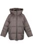towmy 067-900 1