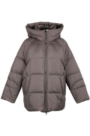towmy 067-900 1