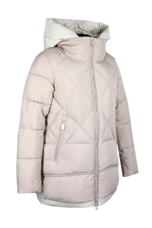 meajiateer 2571-10 2