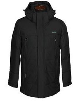 Куртка DSGDONG 66932(8#)