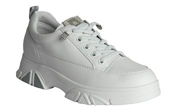 Кроссовки Nicolo Rozetti 21202-BH1