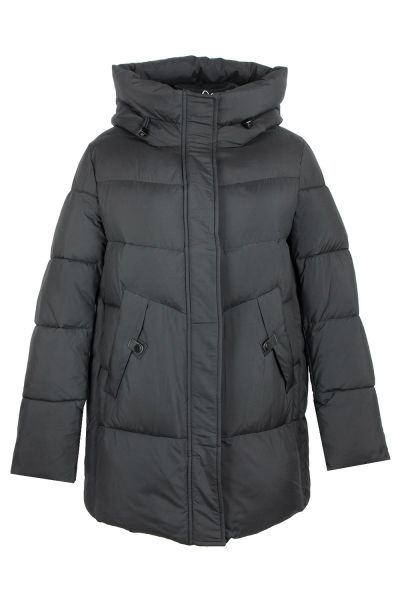 meajiateer 25138-01 1