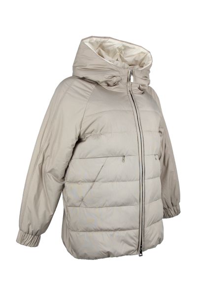 batterflei 2507-23 2