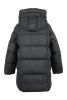 towmy 386-001 3