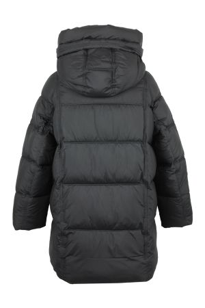 towmy 386-001 3