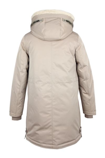 ladys jacket 826790 21-20 3