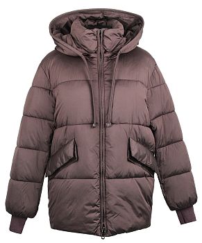 Куртка Batterflei 2591(41#)