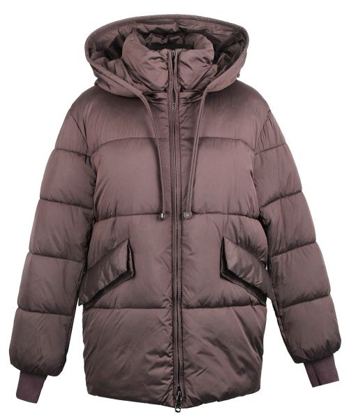 batterflei 2591-41 1