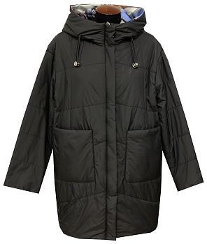 Куртка Parten 2930(P101)