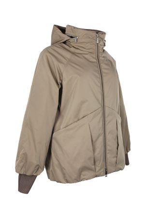 batterflei 2607-128 2