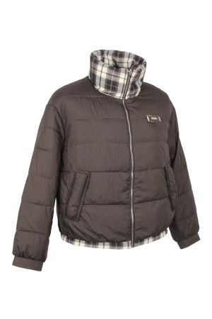 vivi lona 2723 шок 2