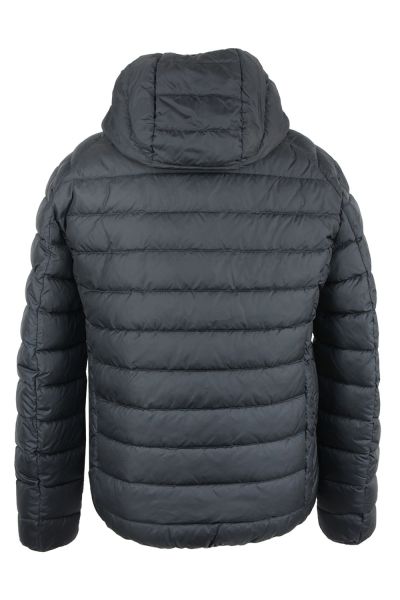 mans jacket 531161 3