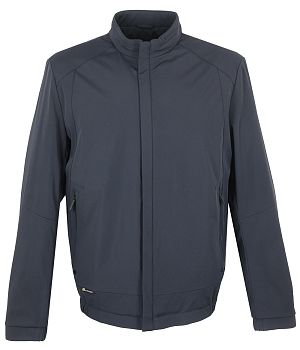 Куртка Volpe Dorate 66768(27#)