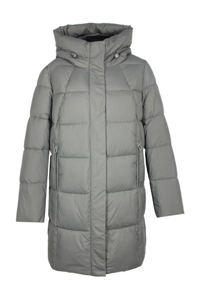 meajiateer 25131-25  1