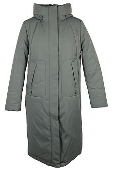 Пальто Meajiateer 2476(21#)