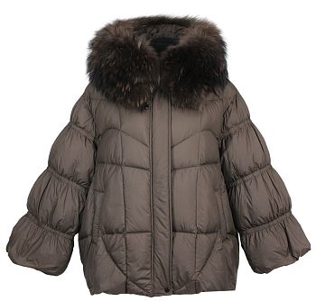 Куртка Vivi Lona 7816