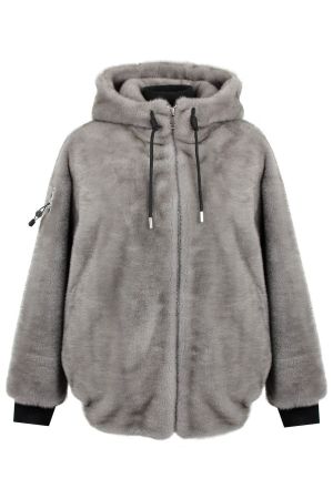 thomas bieber 43-05 1