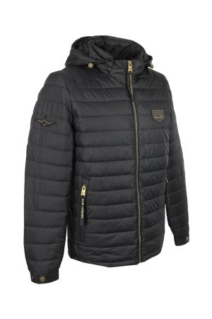 volpe dorate 36610-1 2