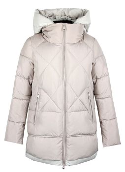 Куртка Meajiateer M-2571(10#)