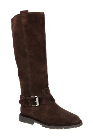 2503-162-1080 1