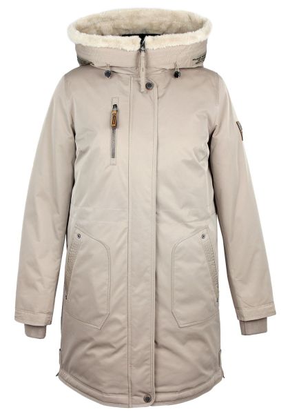 ladys jacket 826790 21-20 1 ladys jacket 826790 21-20 1