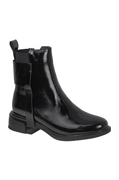 Ботинки Nicolo Rozetti J019-06P76-N014