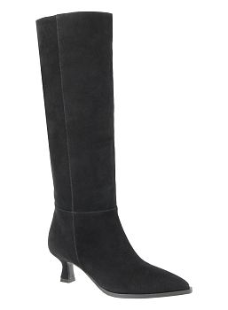 Сапоги Nicolo Rozetti 8080 P111-239/YF