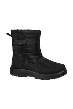 Сапоги Finn Line 8010-243