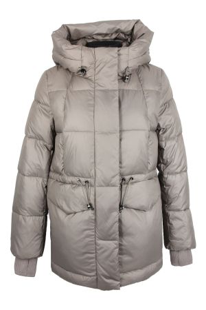 snow owl 25282 -621 1