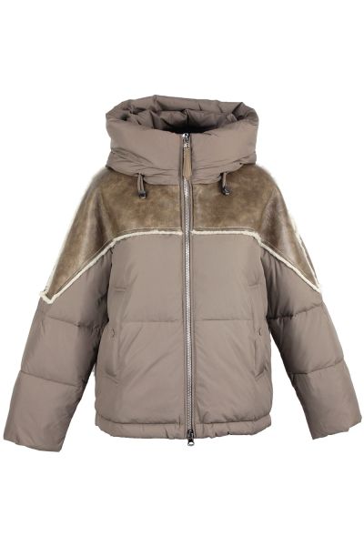 lamoner 95526 1