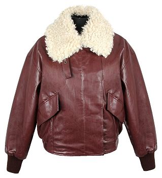 Куртка Vivi Lona 3152#