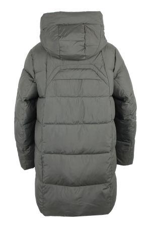 meajiateer 25136-21 3