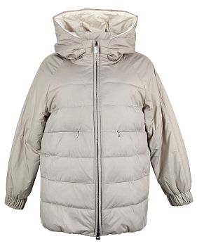 Куртка Batterflei 2507(23#)