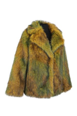 thomas bieber 44272 2