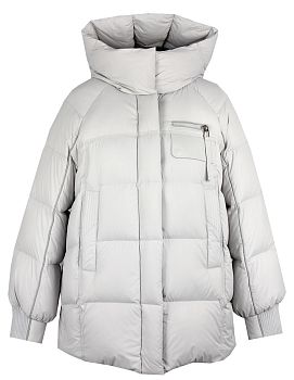 Куртка Vivi Lona 8025