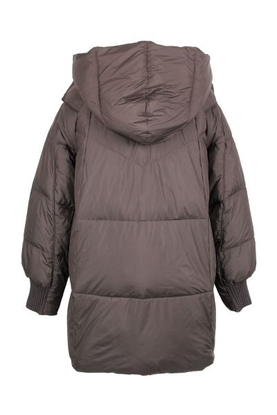 billissimo 8676 вино 3