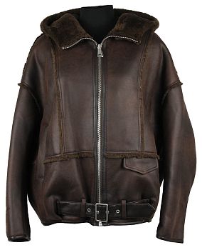 Дубленка Verramani 78518A(NZZ#)