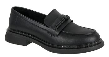 Лоферы Bonavi 25-TZU3-9-101L(XL)