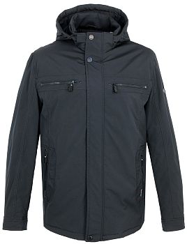 Куртка Volpe Dorate D-1090(27#)