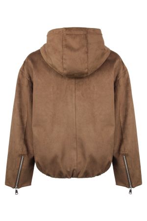 baimuni 7198-4 3