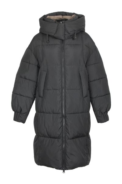 meajiateer 2582-01 1 meajiateer 2582-01 1