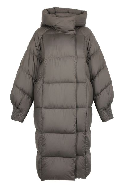 vivi lona 5502 зел 1