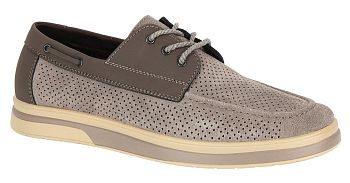 Туфли Baden ZW145-011