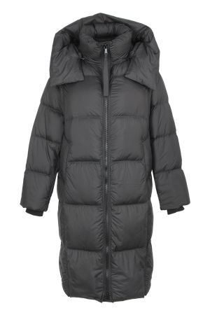 vivi lona 3825чер 1 vivi lona 3825чер 1