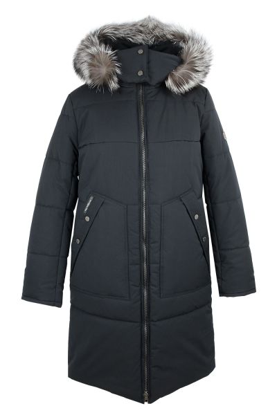 north bloom пелагея чер 1