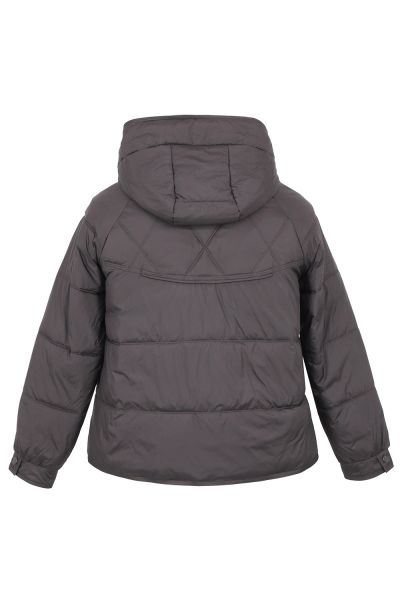 vivi lona 2771 бак 3