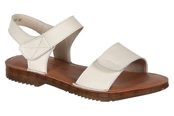 Босоножки Bonavi 2F10-10-120