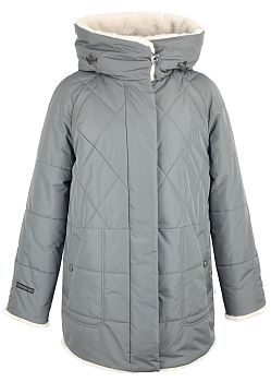 Куртка West Bloom 5-243