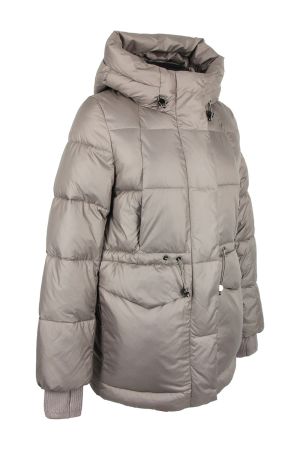 snow owl 25282 -621 2