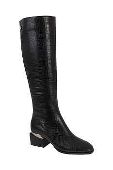 Сапоги Nicolo Rozetti AY275-E5-S3967